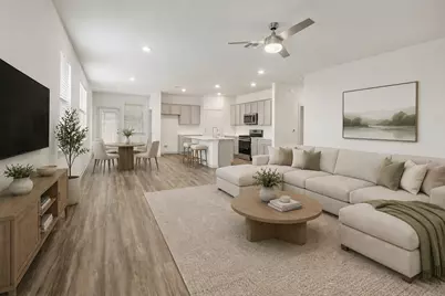 13716 Zuhause Drive, Pflugerville, TX 78660 - Photo 5