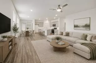 13716 Zuhause Dr, Pflugerville, TX 78660 - Photo 5