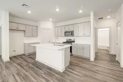 13716 Zuhause Drive, Pflugerville, TX 78660 - Photo 7
