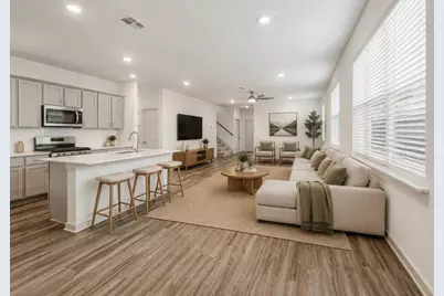 13716 Zuhause Drive, Pflugerville, TX 78660 - Photo 3