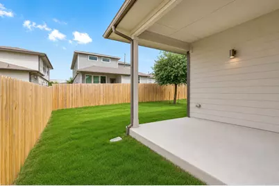 13716 Zuhause Drive, Pflugerville, TX 78660 - Photo 27