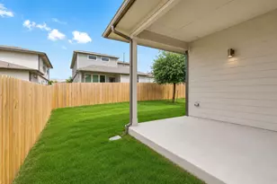 13716 Zuhause Dr, Pflugerville, TX 78660 - Photo 27