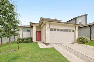 13716 Zuhause Dr, Pflugerville, TX 78660 - Photo 1