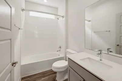 13716 Zuhause Drive, Pflugerville, TX 78660 - Photo 25