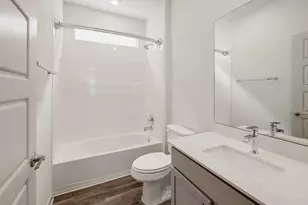 13716 Zuhause Dr, Pflugerville, TX 78660 - Photo 25