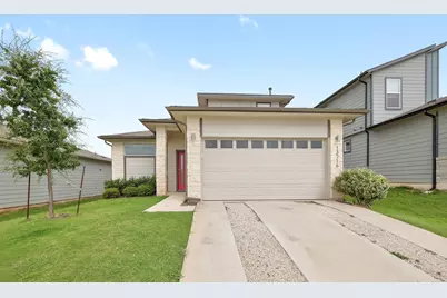 13716 Zuhause Drive, Pflugerville, TX 78660 - Photo 31