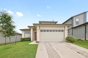 13716 Zuhause Dr, Pflugerville, TX 78660 - Photo 31
