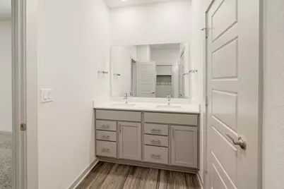 13716 Zuhause Drive, Pflugerville, TX 78660 - Photo 15