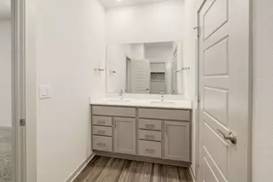 13716 Zuhause Dr, Pflugerville, TX 78660 - Photo 15