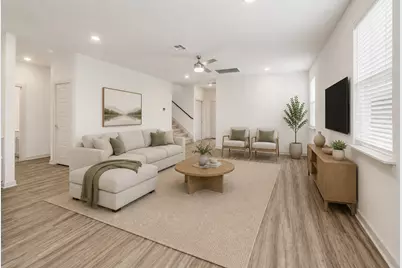 13716 Zuhause Drive, Pflugerville, TX 78660 - Photo 23