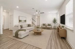 13716 Zuhause Dr, Pflugerville, TX 78660 - Photo 23