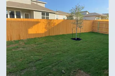 13716 Zuhause Drive, Pflugerville, TX 78660 - Photo 29
