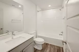 13716 Zuhause Dr, Pflugerville, TX 78660 - Photo 21