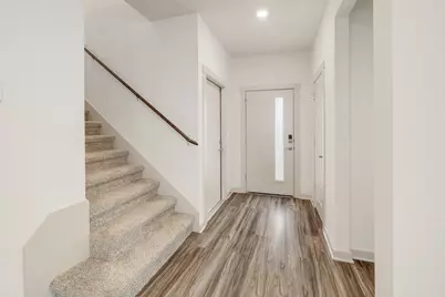 13716 Zuhause Drive, Pflugerville, TX 78660 - Photo 17