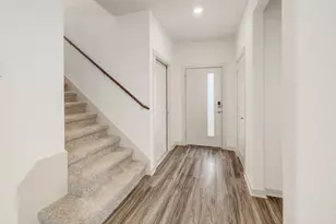 13716 Zuhause Dr, Pflugerville, TX 78660 - Photo 17