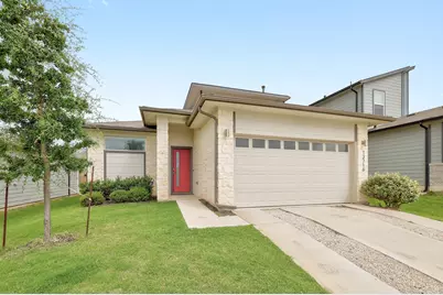 13716 Zuhause Drive, Pflugerville, TX 78660 - Photo 1