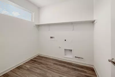 13716 Zuhause Drive, Pflugerville, TX 78660 - Photo 27