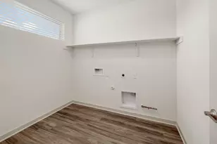 13716 Zuhause Dr, Pflugerville, TX 78660 - Photo 27