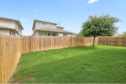 13716 Zuhause Drive, Pflugerville, TX 78660 - Photo 29
