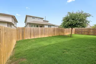 13716 Zuhause Dr, Pflugerville, TX 78660 - Photo 29