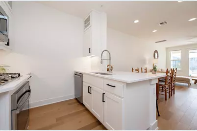 2508 B Simond Avenue #B, Austin, TX 78723 - Photo 13