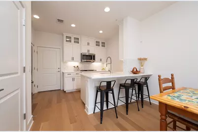 2508 B Simond Avenue #B, Austin, TX 78723 - Photo 7