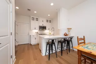 2508 B Simond Ave, Austin, TX 78723 - Photo 7