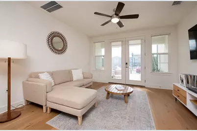 2508 B Simond Avenue #B, Austin, TX 78723 - Photo 5