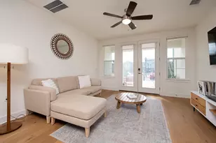 2508 B Simond Ave, Austin, TX 78723 - Photo 5