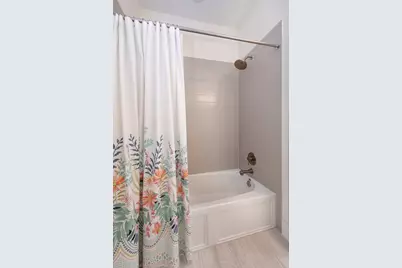 2508 B Simond Avenue #B, Austin, TX 78723 - Photo 21