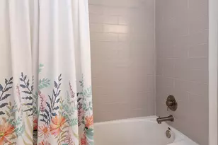 2508 B Simond Ave, Austin, TX 78723 - Photo 21