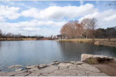 2508 B Simond Avenue #B, Austin, TX 78723 - Photo 25