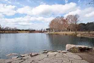 2508 B Simond Ave, Austin, TX 78723 - Photo 25