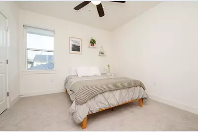 2508 B Simond Avenue #B, Austin, TX 78723 - Photo 19