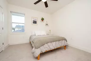 2508 B Simond Ave, Austin, TX 78723 - Photo 19