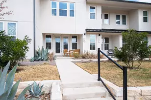 2508 B Simond Ave, Austin, TX 78723 - Photo 3