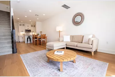 2508 B Simond Avenue #B, Austin, TX 78723 - Photo 11