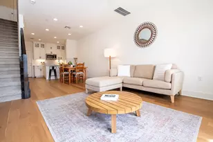 2508 B Simond Ave, Austin, TX 78723 - Photo 11