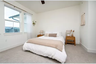 2508 B Simond Avenue #B, Austin, TX 78723 - Photo 15