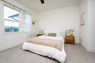 2508 B Simond Ave, Austin, TX 78723 - Photo 15