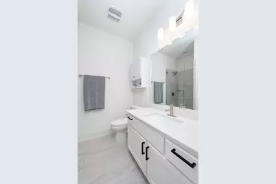 2508 B Simond Avenue #B, Austin, TX 78723 - Photo 17