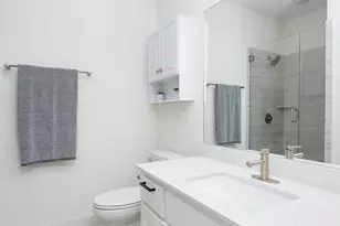 2508 B Simond Ave, Austin, TX 78723 - Photo 17