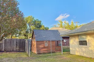 405 Northern Trail, Leander, TX 78641 - Photo 19