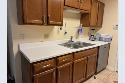 405 Northern Trail, Leander, TX 78641 - Photo 7