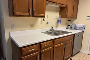 405 Northern Trail, Leander, TX 78641 - Photo 7