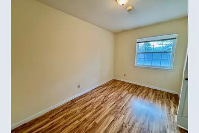 405 Northern Trail, Leander, TX 78641 - Photo 11