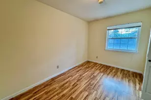 405 Northern Trail, Leander, TX 78641 - Photo 11