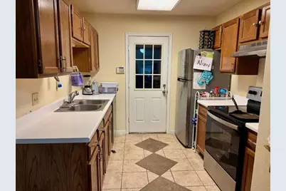 405 Northern Trail, Leander, TX 78641 - Photo 5