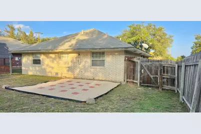 405 Northern Trail, Leander, TX 78641 - Photo 17