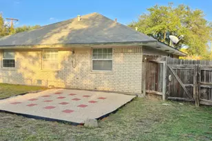 405 Northern Trail, Leander, TX 78641 - Photo 17